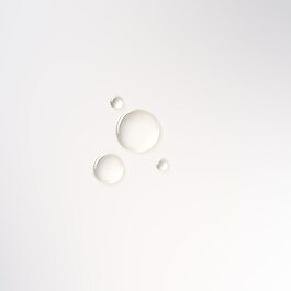 Self Tanning Drops - Selbstbräunungstropfen
